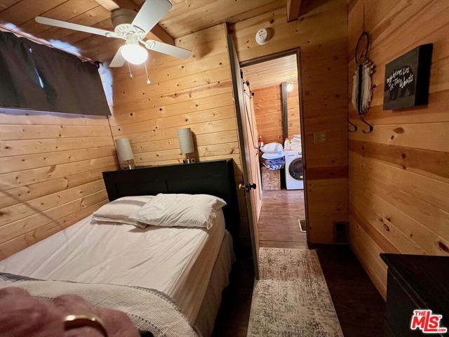 39990 Trail Of The Whispering, Big Bear City, CA 92315