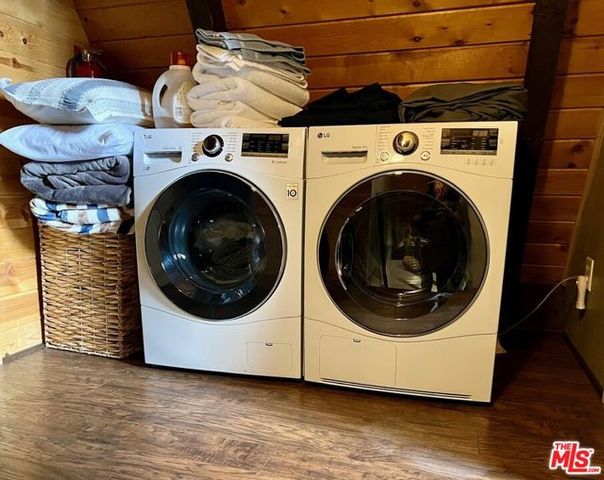 39990 Trail Of The Whispering, Big Bear City, CA 92315