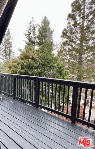 39990 Trail Of The Whispering, Big Bear City, CA 92315