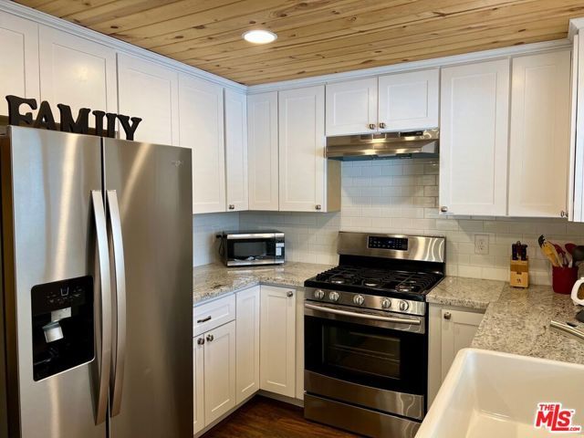 39990 Trail Of The Whispering, Big Bear City, CA 92315