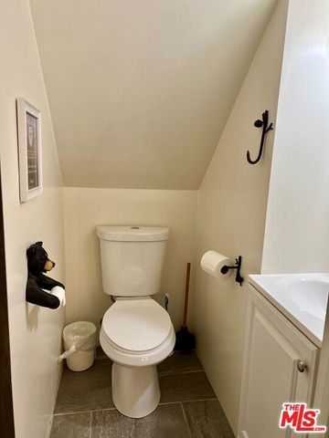 39990 Trail Of The Whispering, Big Bear City, CA 92315