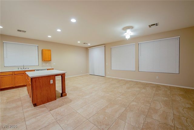 1022 PECOS RIVER Avenue, Henderson, NV 89002