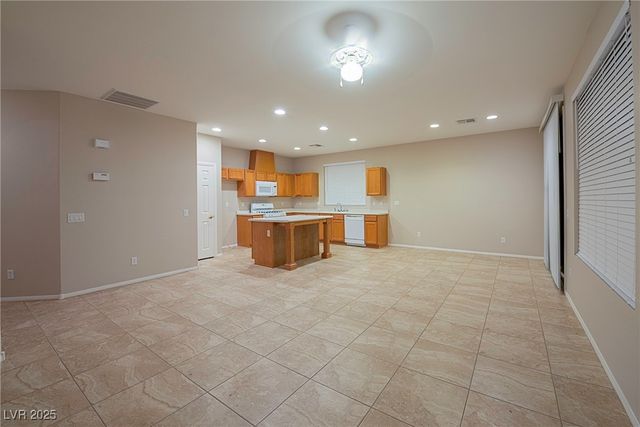 1022 PECOS RIVER Avenue, Henderson, NV 89002