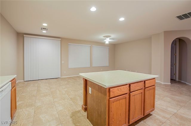 1022 PECOS RIVER Avenue, Henderson, NV 89002
