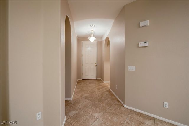 1022 PECOS RIVER Avenue, Henderson, NV 89002