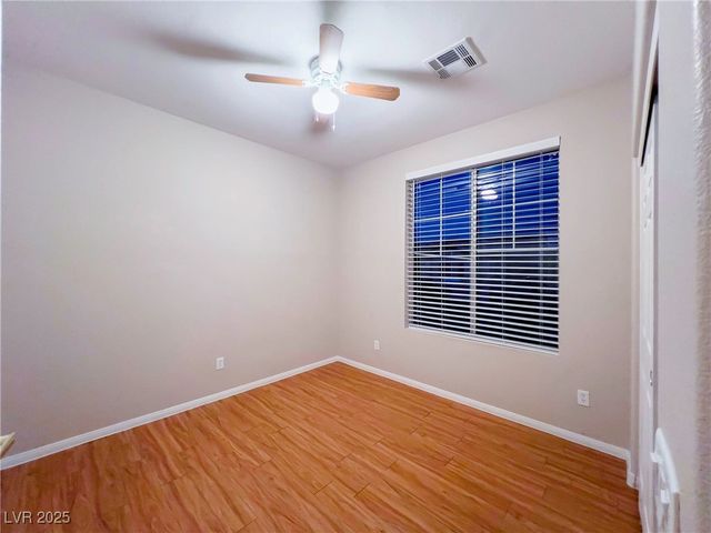 1022 PECOS RIVER Avenue, Henderson, NV 89002