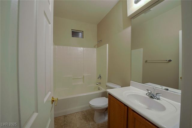 1022 PECOS RIVER Avenue, Henderson, NV 89002