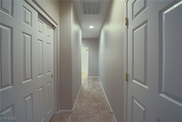 1022 PECOS RIVER Avenue, Henderson, NV 89002