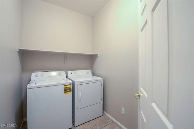 1022 PECOS RIVER Avenue, Henderson, NV 89002