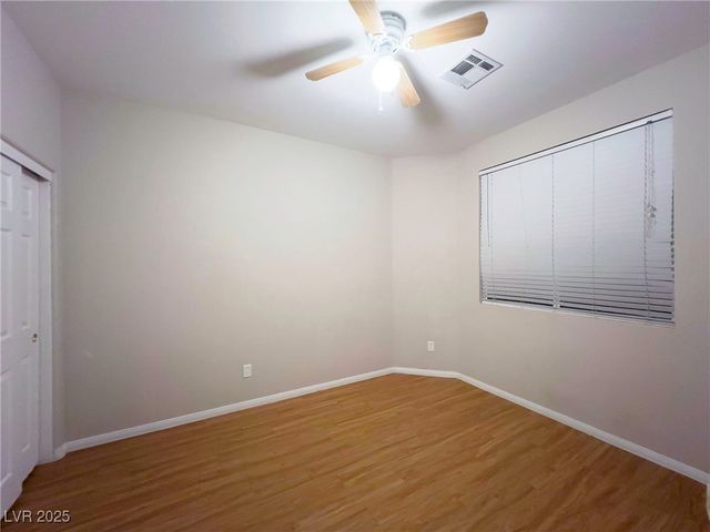 1022 PECOS RIVER Avenue, Henderson, NV 89002