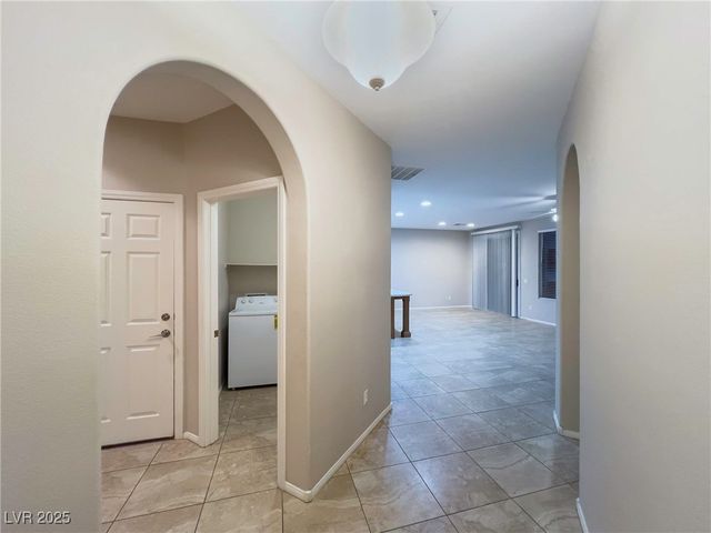 1022 PECOS RIVER Avenue, Henderson, NV 89002