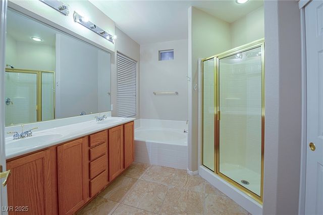 1022 PECOS RIVER Avenue, Henderson, NV 89002