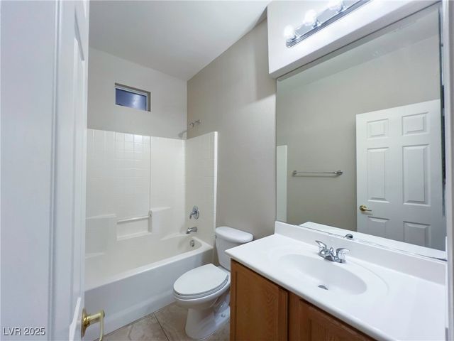 1022 PECOS RIVER Avenue, Henderson, NV 89002