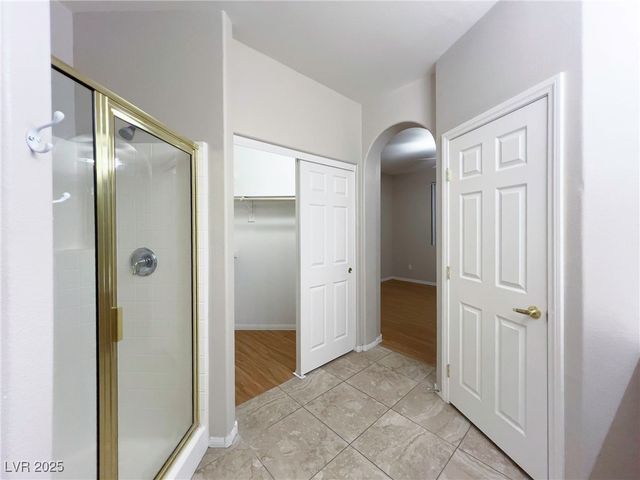 1022 PECOS RIVER Avenue, Henderson, NV 89002