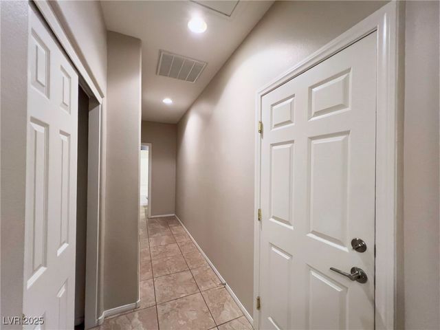 1022 PECOS RIVER Avenue, Henderson, NV 89002