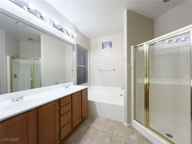 1022 PECOS RIVER Avenue, Henderson, NV 89002