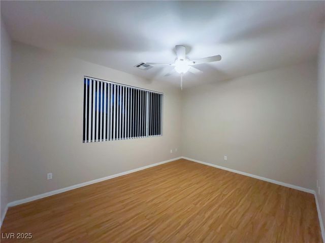 1022 PECOS RIVER Avenue, Henderson, NV 89002