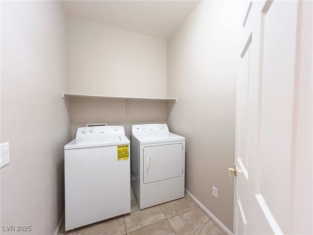 1022 PECOS RIVER Avenue, Henderson, NV 89002