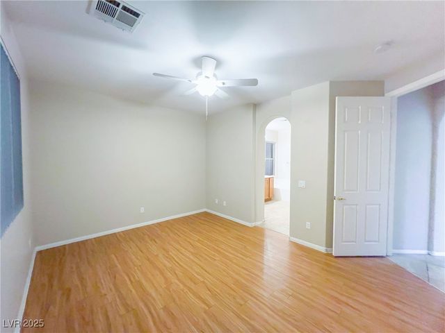 1022 PECOS RIVER Avenue, Henderson, NV 89002