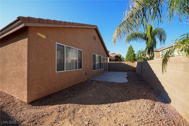 1022 PECOS RIVER Avenue, Henderson, NV 89002