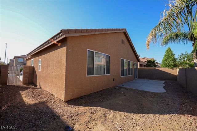 1022 PECOS RIVER Avenue, Henderson, NV 89002