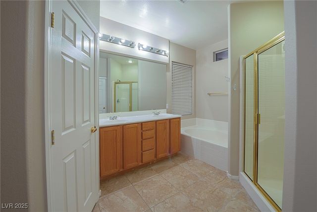 1022 PECOS RIVER Avenue, Henderson, NV 89002