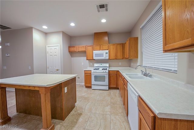 1022 PECOS RIVER Avenue, Henderson, NV 89002