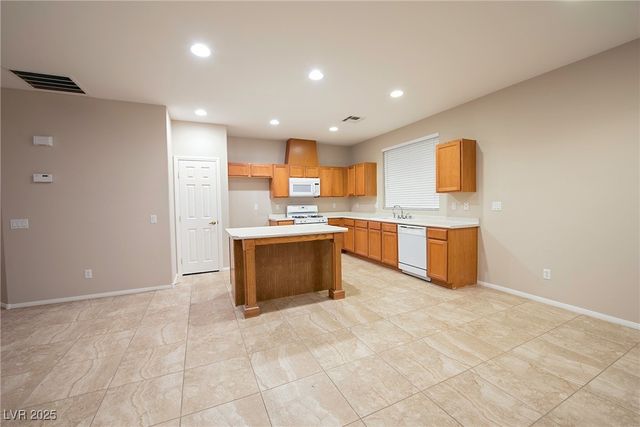 1022 PECOS RIVER Avenue, Henderson, NV 89002