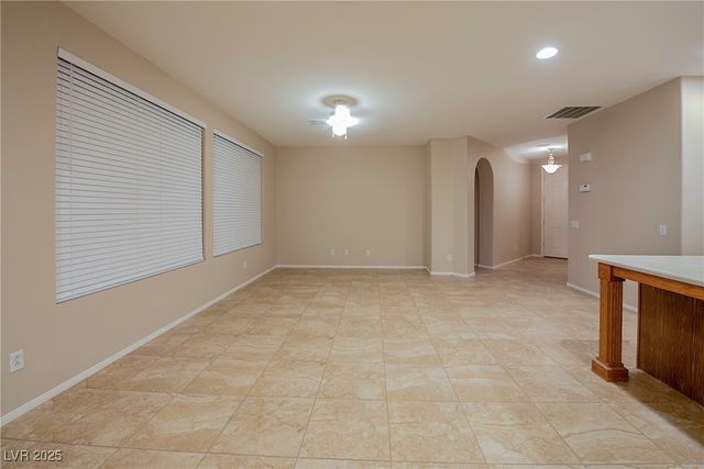 1022 PECOS RIVER Avenue, Henderson, NV 89002