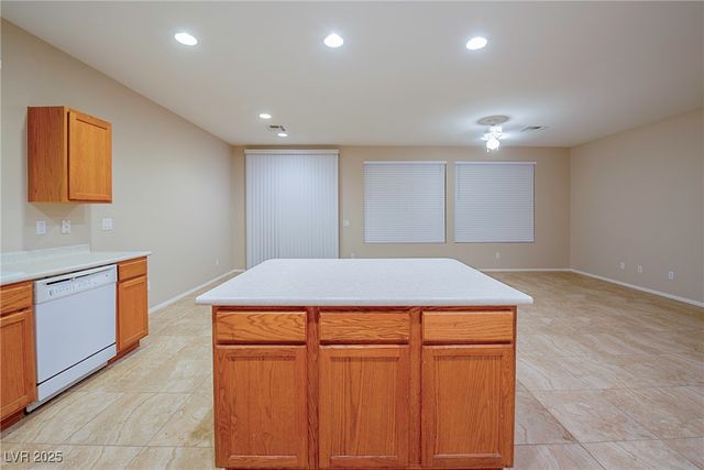 1022 PECOS RIVER Avenue, Henderson, NV 89002