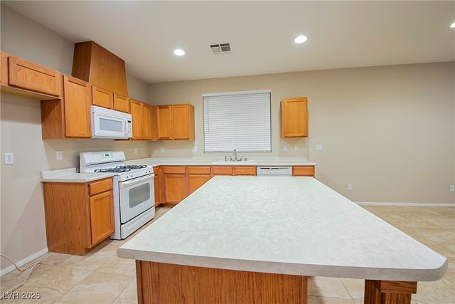 1022 PECOS RIVER Avenue, Henderson, NV 89002