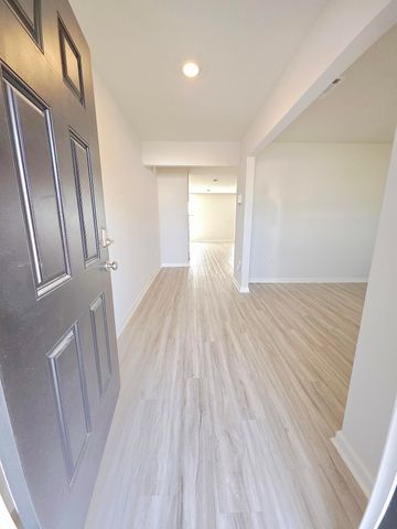 805 Otto Loop, Crestview, FL 32539