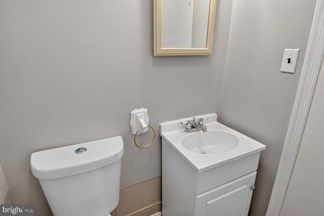 9011 IVANHOE RD, Fort Washington, MD 20744