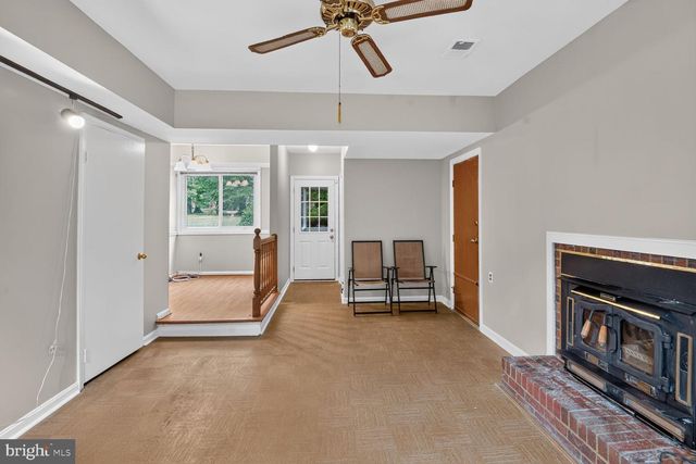 9011 IVANHOE RD, Fort Washington, MD 20744