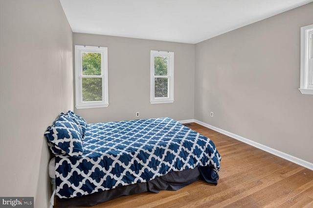 9011 IVANHOE RD, Fort Washington, MD 20744