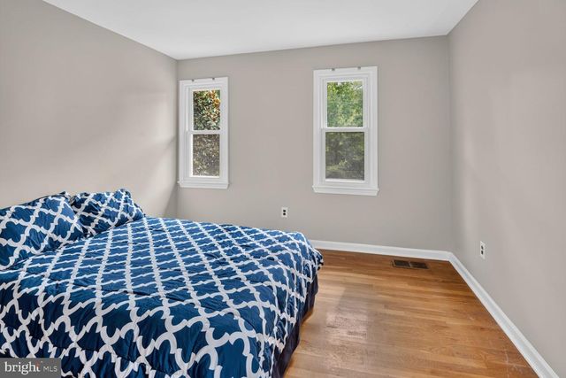 9011 IVANHOE RD, Fort Washington, MD 20744
