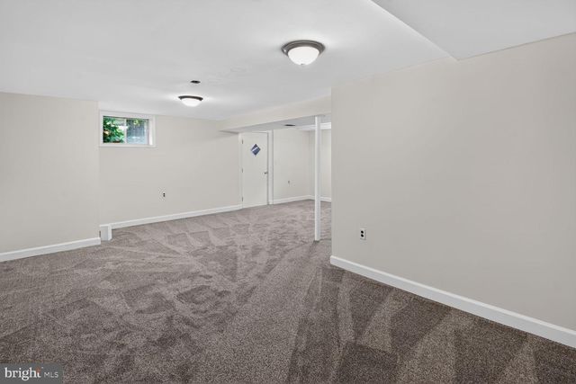 9011 IVANHOE RD, Fort Washington, MD 20744