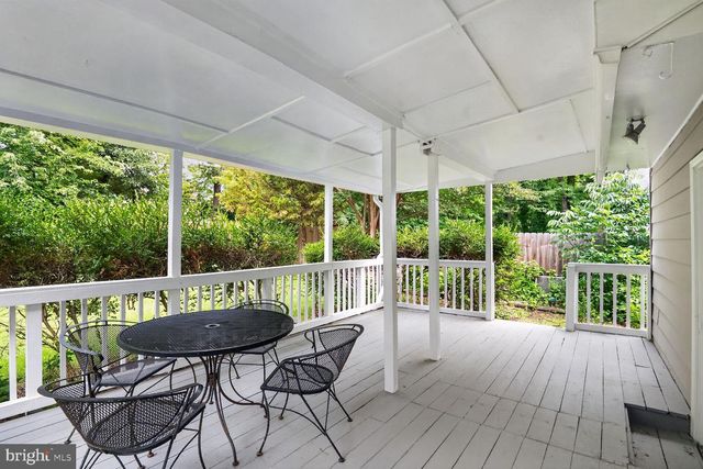 9011 IVANHOE RD, Fort Washington, MD 20744