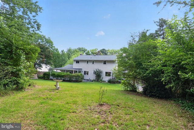 9011 IVANHOE RD, Fort Washington, MD 20744