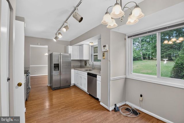 9011 IVANHOE RD, Fort Washington, MD 20744