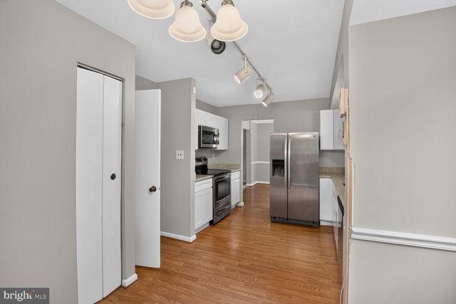 9011 IVANHOE RD, Fort Washington, MD 20744