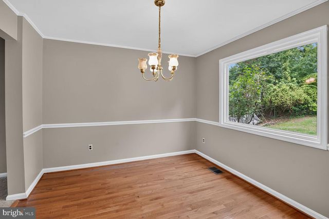 9011 IVANHOE RD, Fort Washington, MD 20744