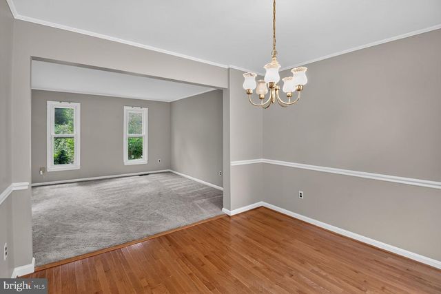 9011 IVANHOE RD, Fort Washington, MD 20744