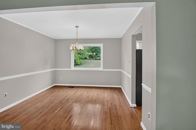 9011 IVANHOE RD, Fort Washington, MD 20744