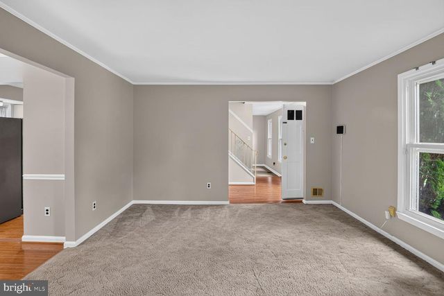 9011 IVANHOE RD, Fort Washington, MD 20744