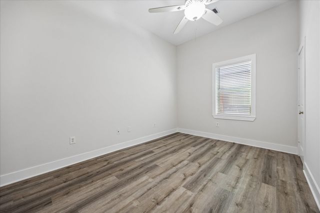 2316 Hopkins Street 2, Houston, TX 77006