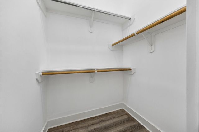 2316 Hopkins Street 2, Houston, TX 77006