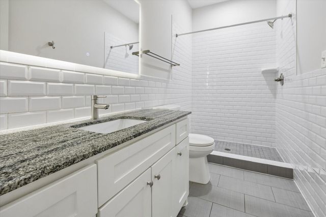 2316 Hopkins Street 2, Houston, TX 77006