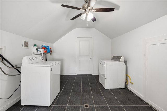 2316 Hopkins Street 2, Houston, TX 77006