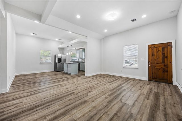 2316 Hopkins Street 2, Houston, TX 77006